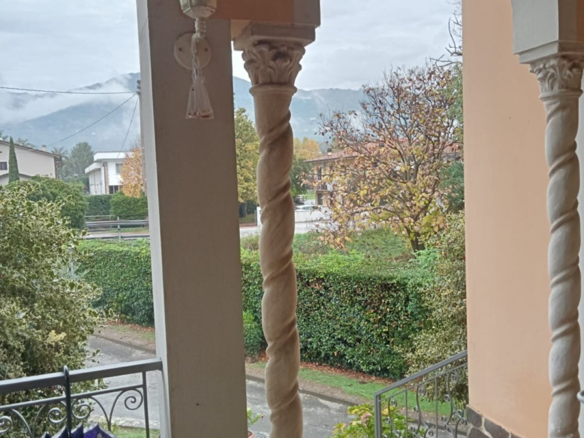 Villa for Sale Capannori Lucca, Sale Villa Segromigno in Monte