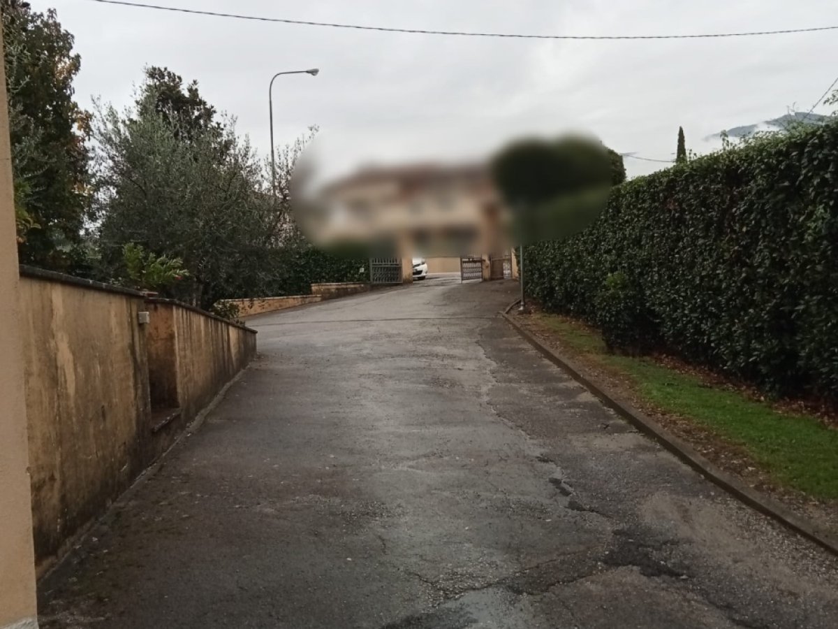 Villa for Sale Capannori Lucca, Sale Villa Segromigno in Monte