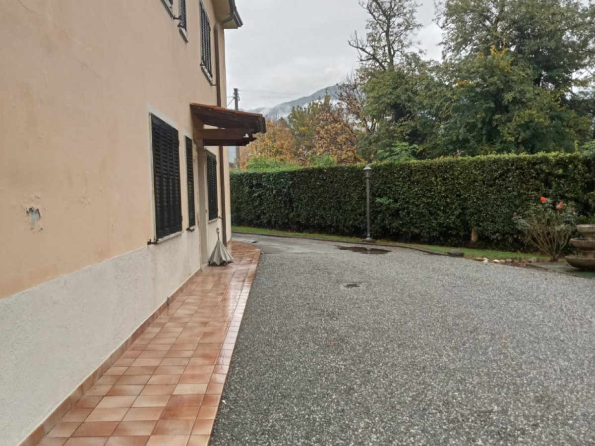 Villa for Sale Capannori Lucca, Sale Villa Segromigno in Monte