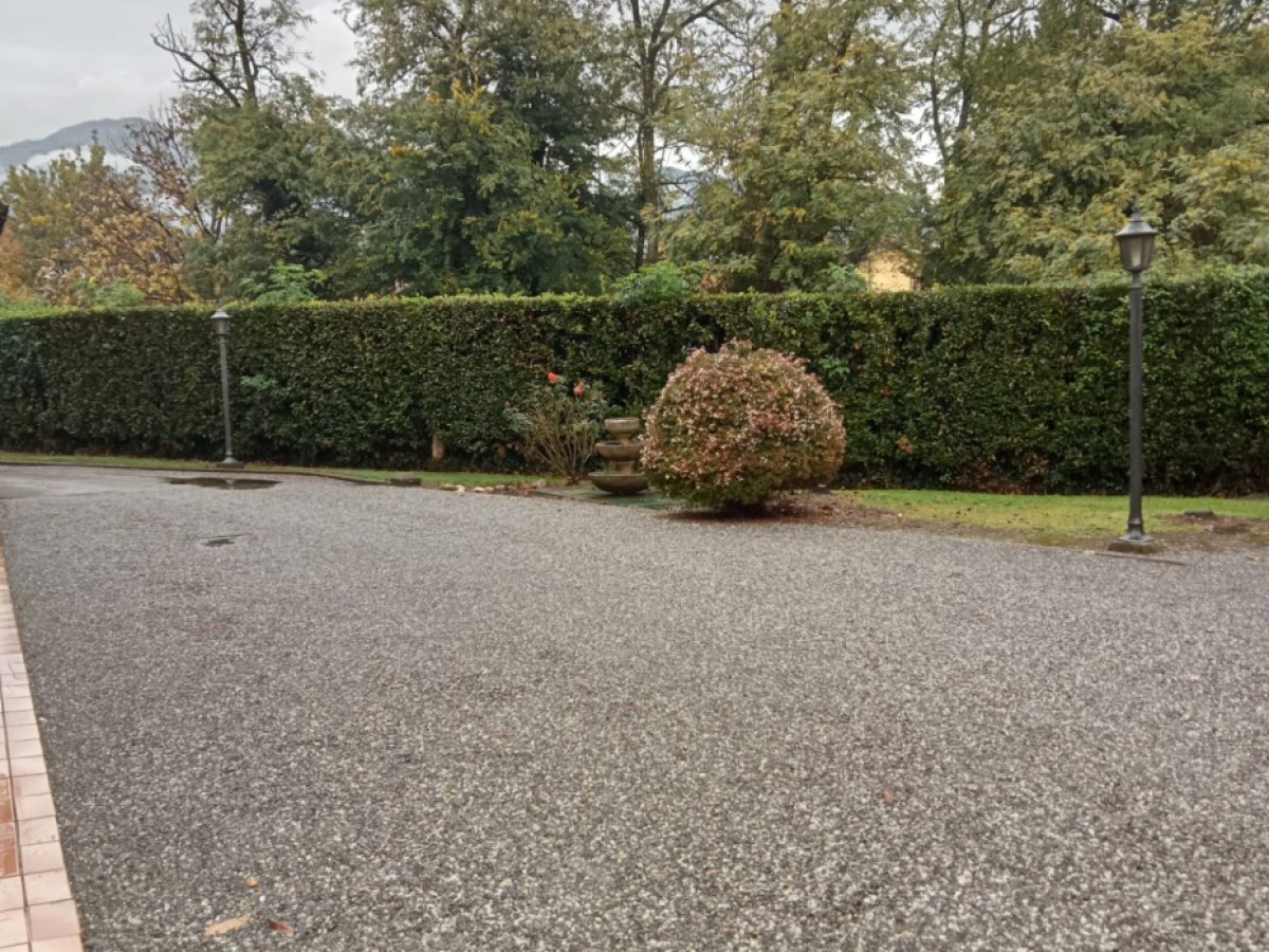 Villa for Sale Capannori Lucca, Sale Villa Segromigno in Monte