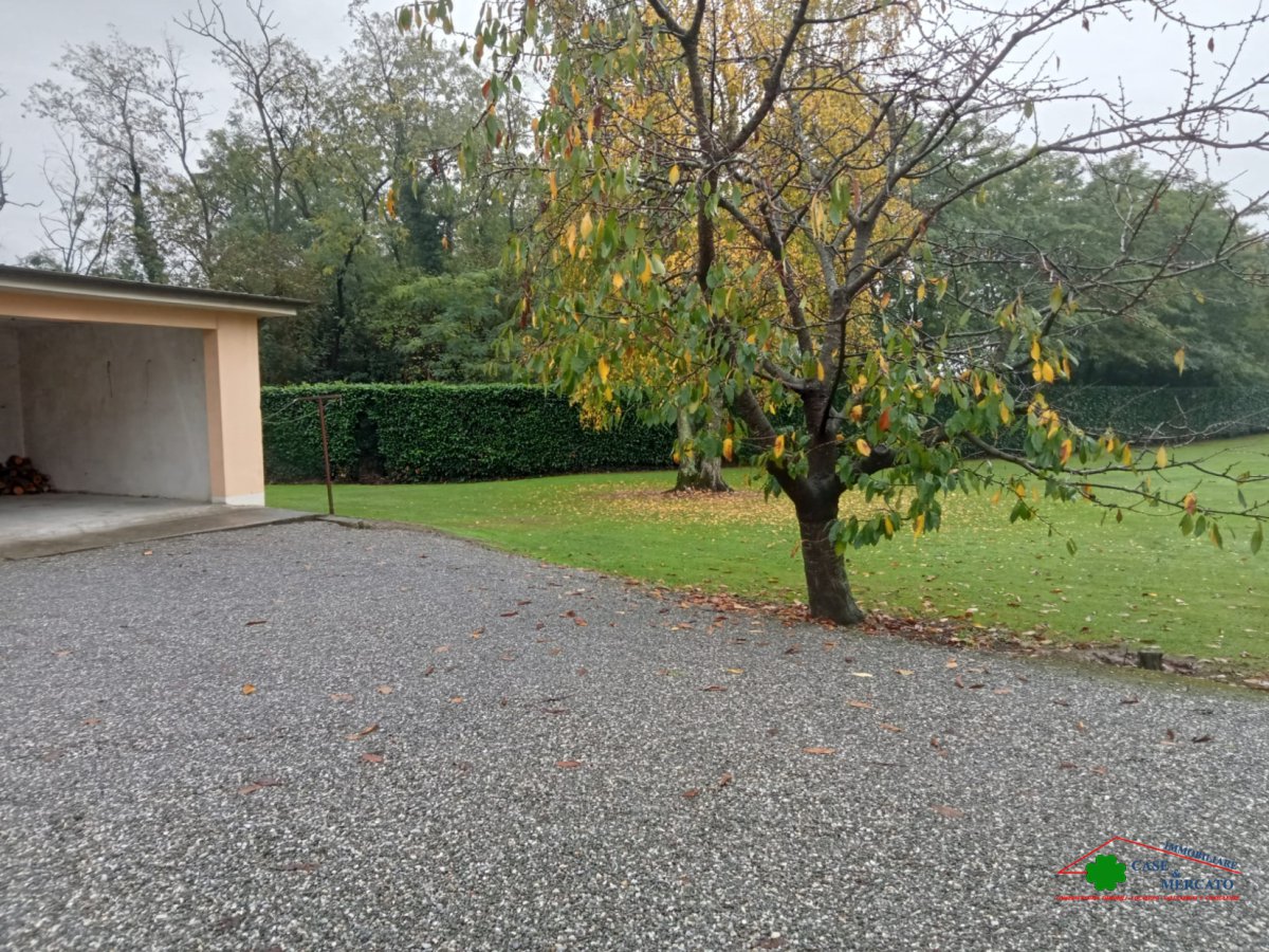 Villa for Sale Capannori Lucca, Sale Villa Segromigno in Monte