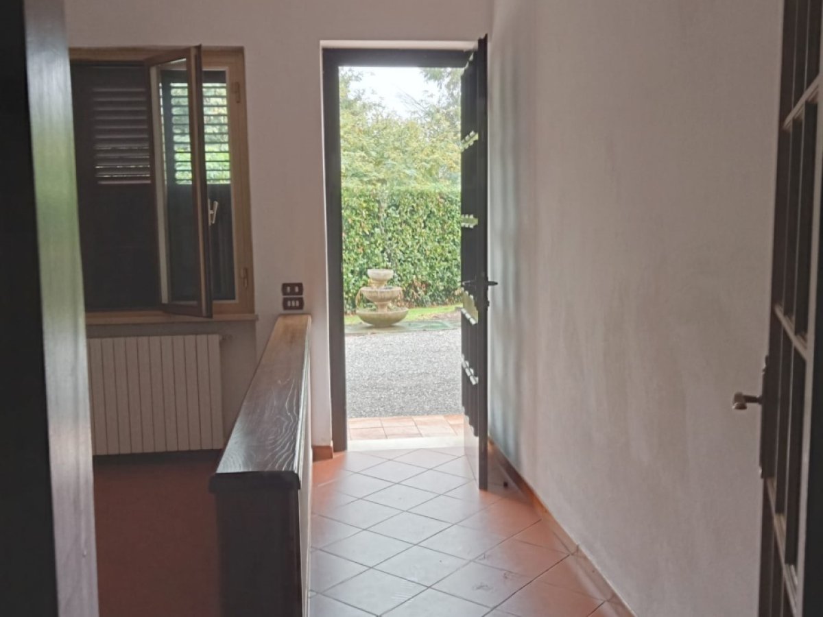 Villa for Sale Capannori Lucca, Sale Villa Segromigno in Monte