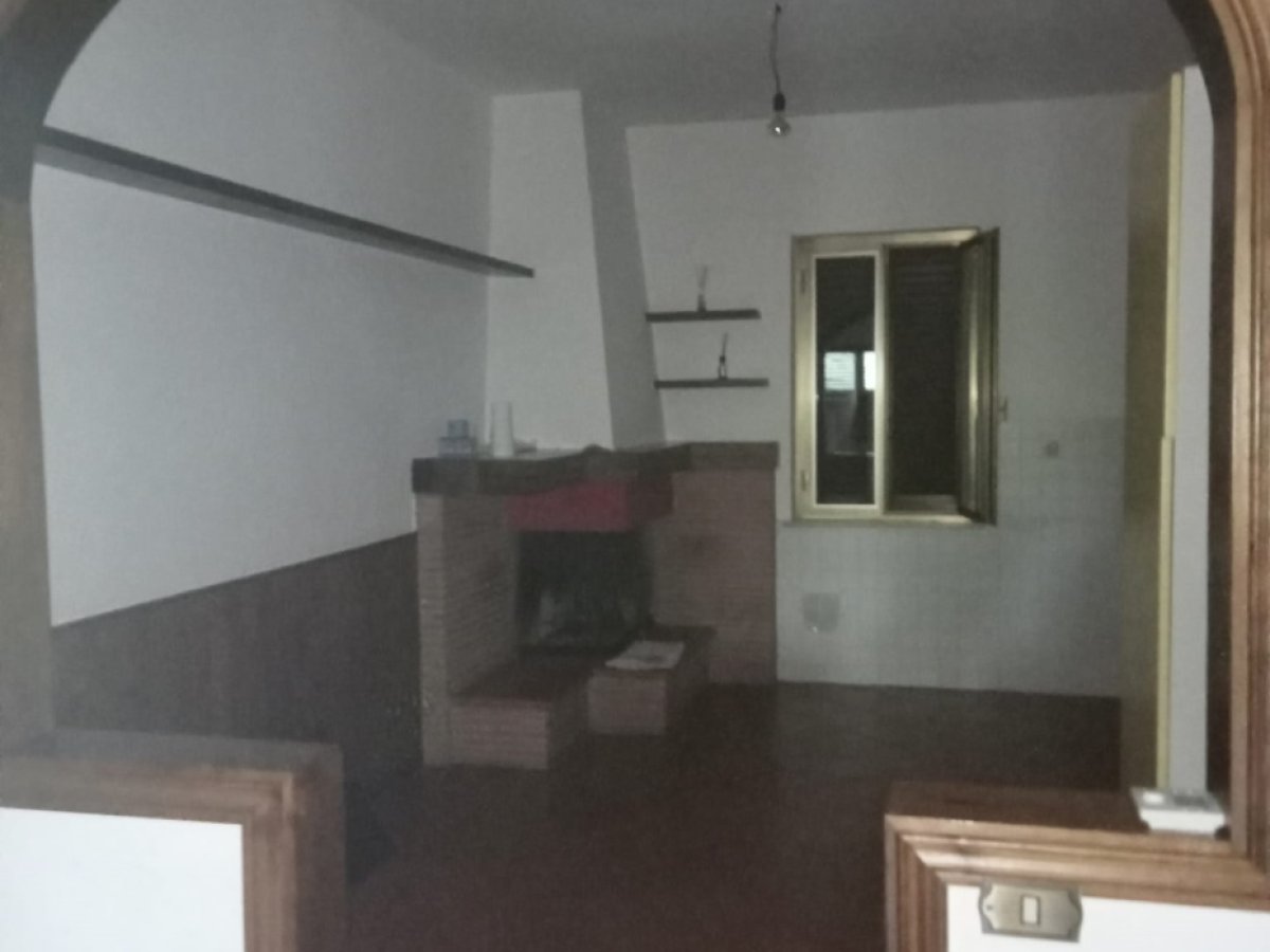 Villa for Sale Capannori Lucca, Sale Villa Segromigno in Monte