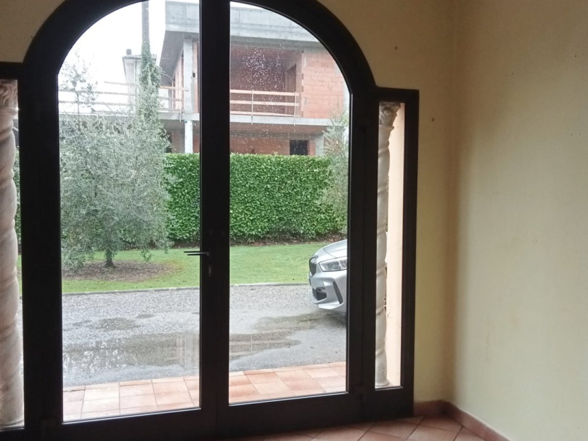 Villa for Sale Capannori Lucca, Sale Villa Segromigno in Monte