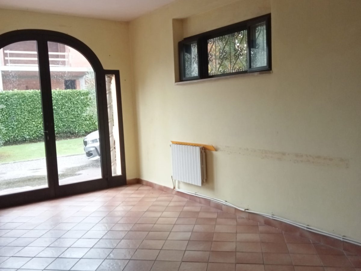 Villa for Sale Capannori Lucca, Sale Villa Segromigno in Monte