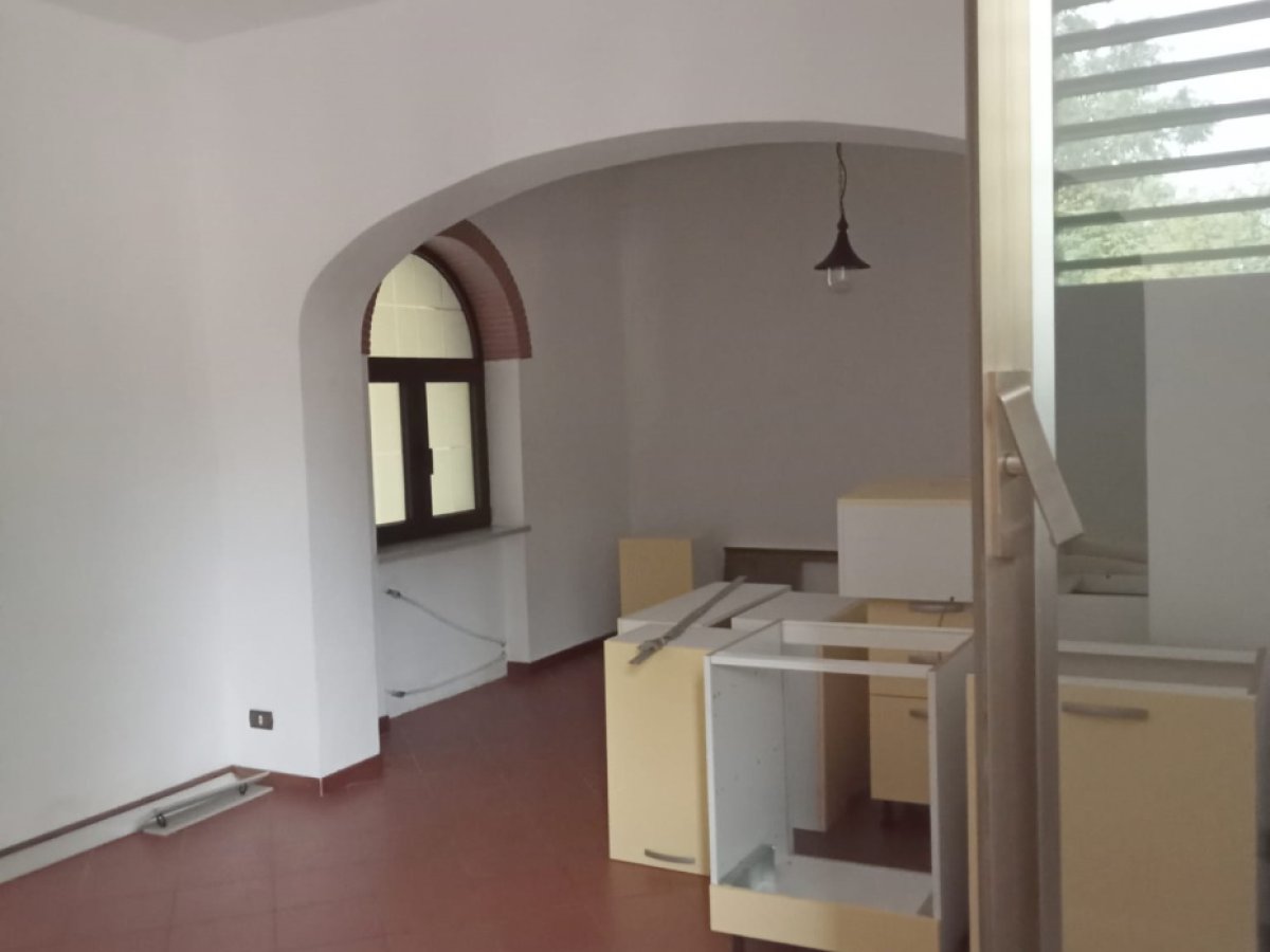 Villa for Sale Capannori Lucca, Sale Villa Segromigno in Monte