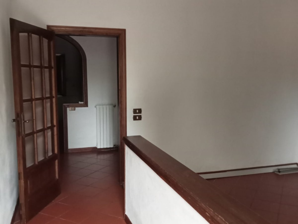 Villa for Sale Capannori Lucca, Sale Villa Segromigno in Monte