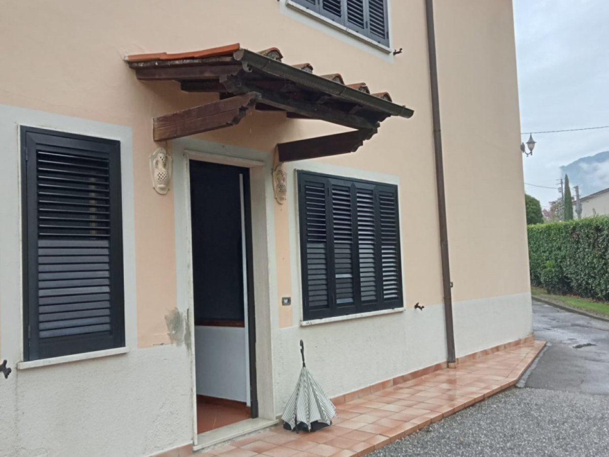 Villa for Sale Capannori Lucca, Sale Villa Segromigno in Monte