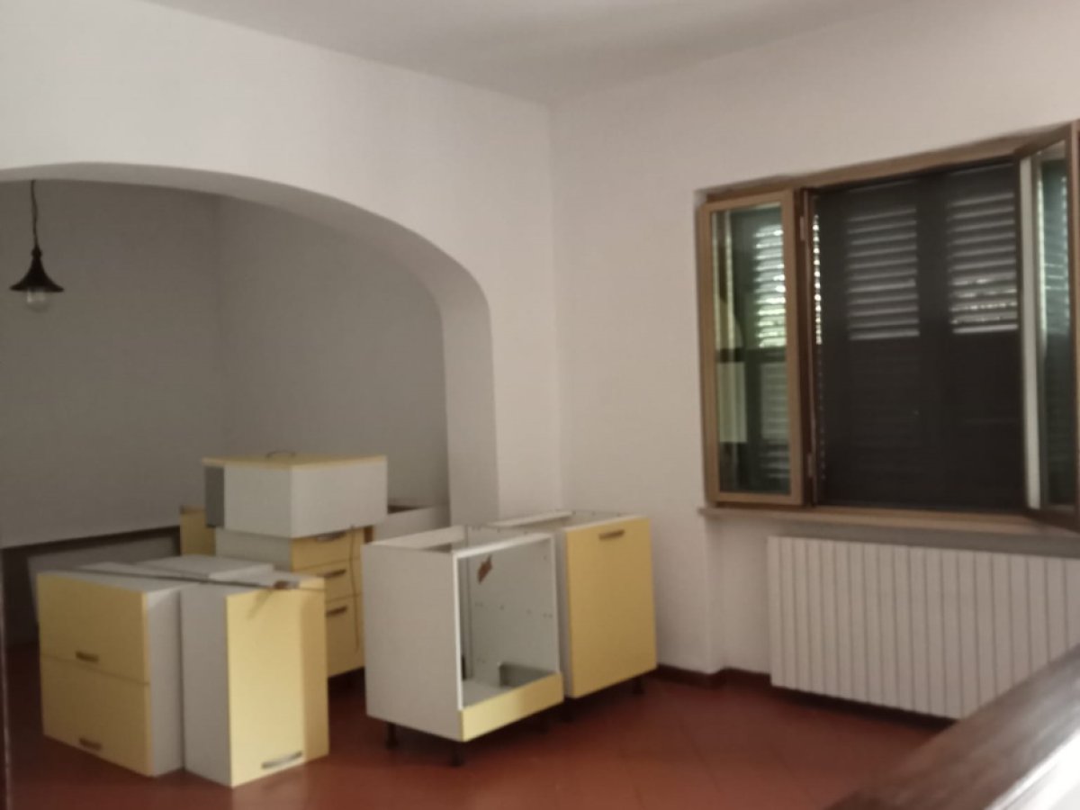 Villa for Sale Capannori Lucca, Sale Villa Segromigno in Monte