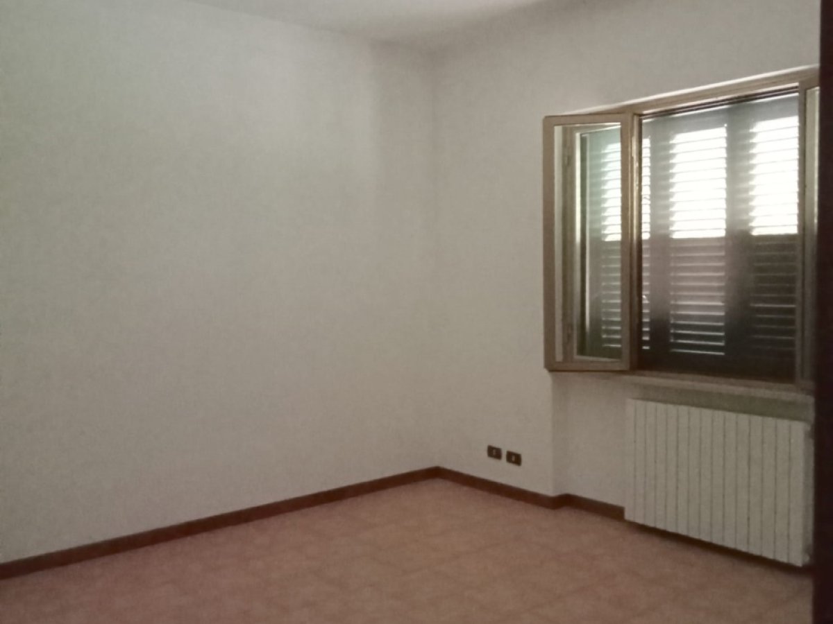 Villa for Sale Capannori Lucca, Sale Villa Segromigno in Monte