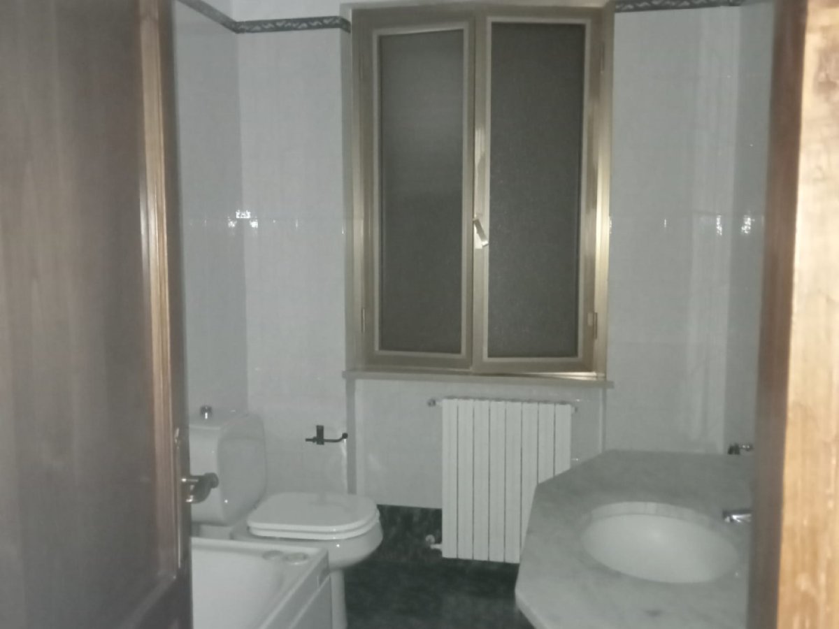 Villa for Sale Capannori Lucca, Sale Villa Segromigno in Monte