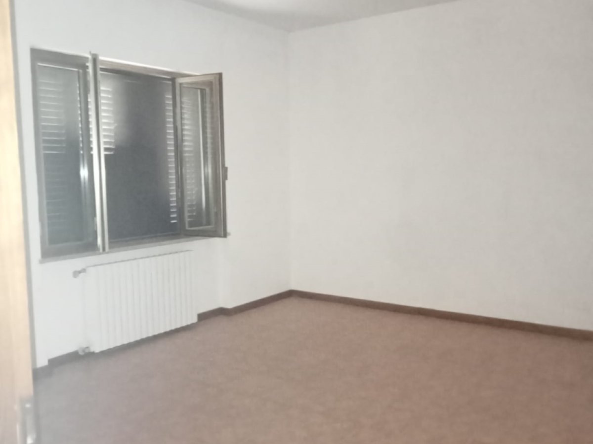 Villa for Sale Capannori Lucca, Sale Villa Segromigno in Monte