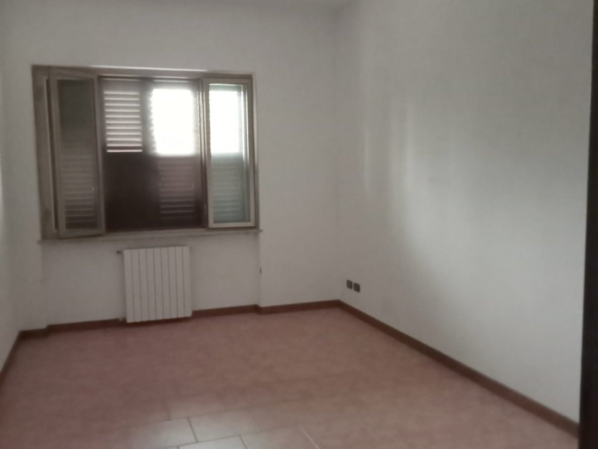 Villa for Sale Capannori Lucca, Sale Villa Segromigno in Monte