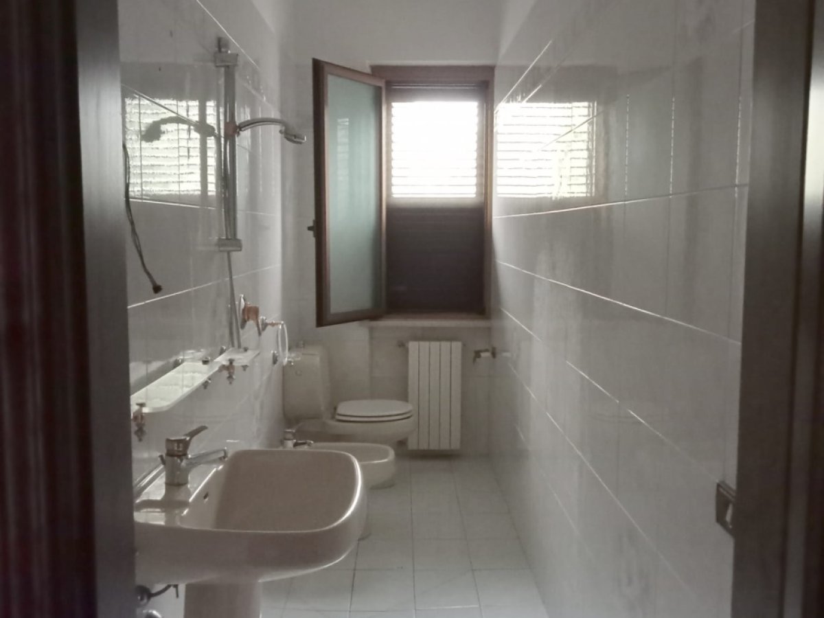 Villa for Sale Capannori Lucca, Sale Villa Segromigno in Monte