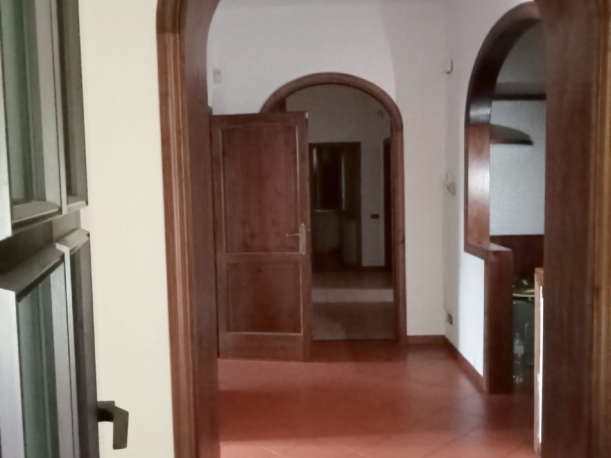 Villa for Sale Capannori Lucca, Sale Villa Segromigno in Monte