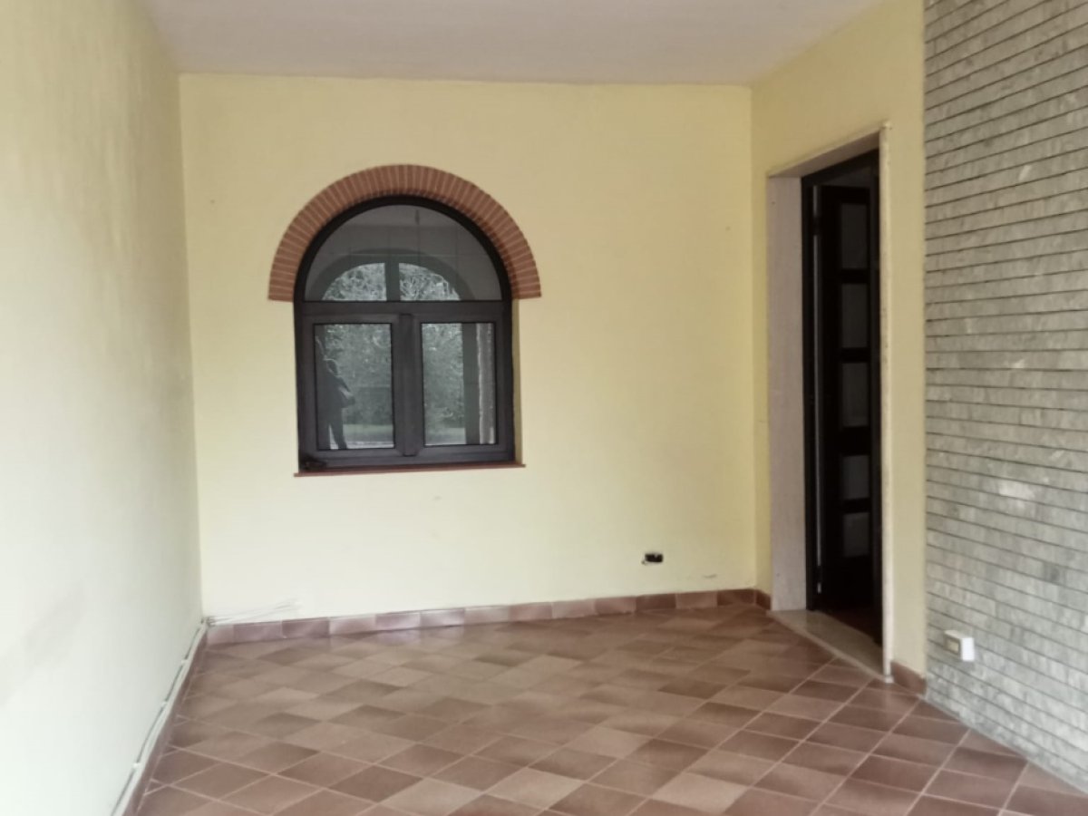 Villa for Sale Capannori Lucca, Sale Villa Segromigno in Monte