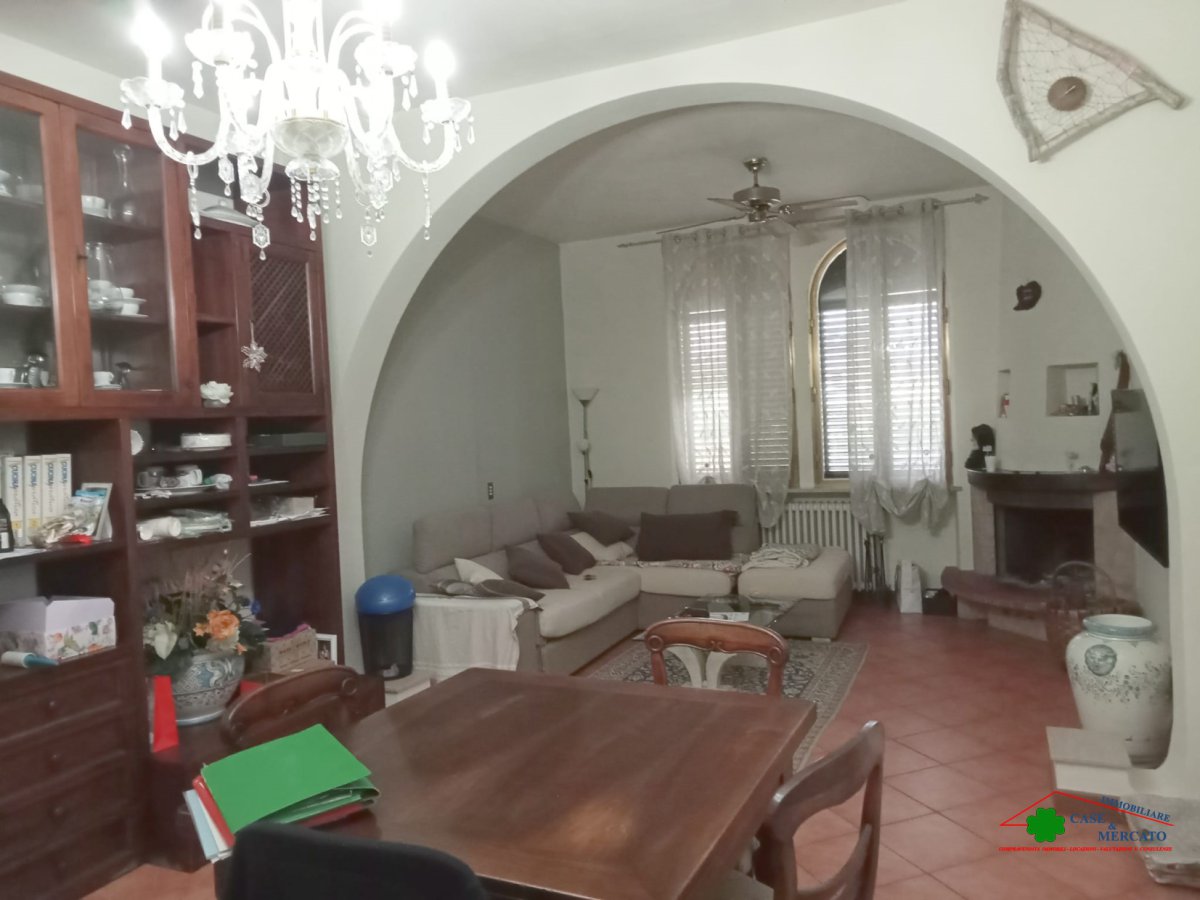 Villa for Sale Capannori Lucca, Sale Villa Segromigno in Monte