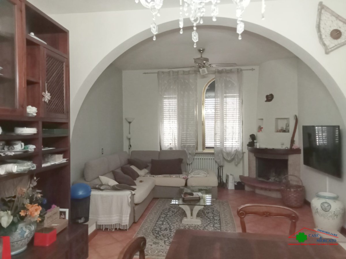 Villa for Sale Capannori Lucca, Sale Villa Segromigno in Monte