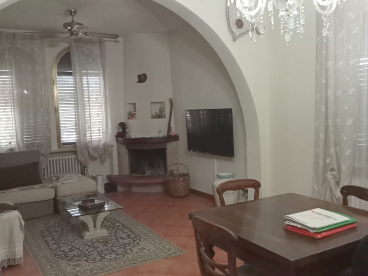 Villa for Sale Capannori Lucca, Sale Villa Segromigno in Monte
