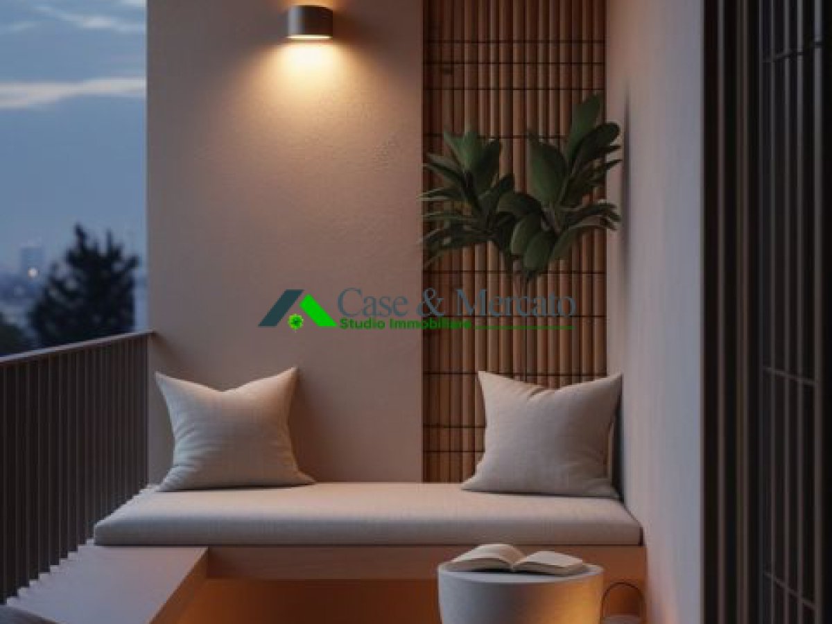 Apartament/Flats for Sale Capannori Lucca, Sale Apartament/Flats Segromigno in Monte