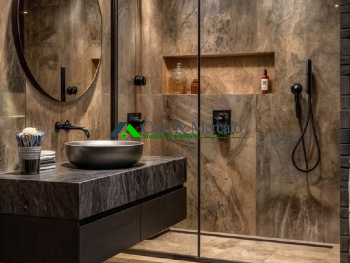 Apartament/Flats for Sale Capannori Lucca, Sale Apartament/Flats Segromigno in Monte