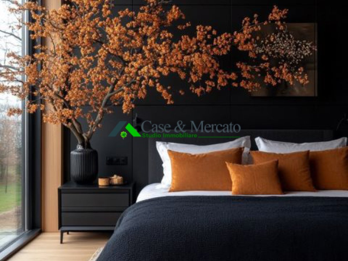 Apartament/Flats for Sale Capannori Lucca, Sale Apartament/Flats Segromigno in Monte