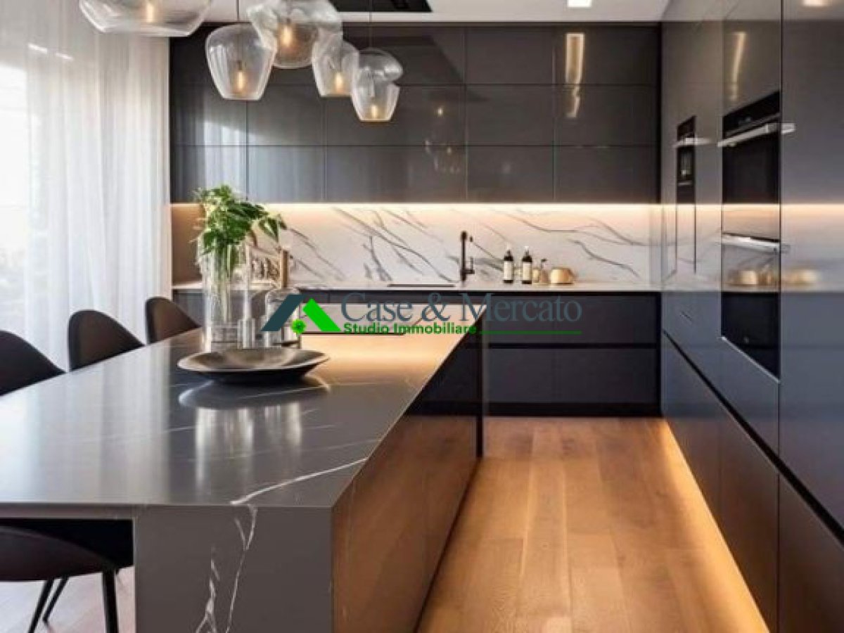 Apartament/Flats for Sale Capannori Lucca, Sale Apartament/Flats Segromigno in Monte