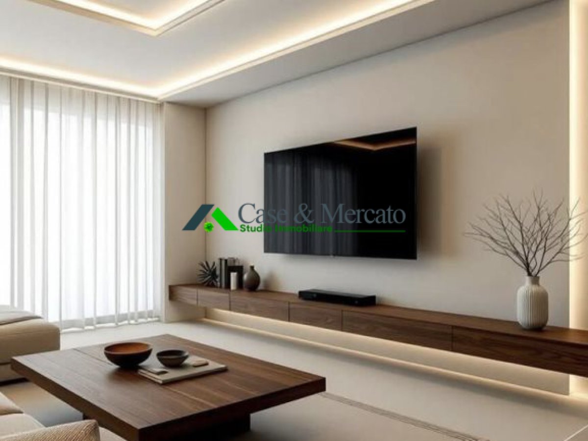 Apartament/Flats for Sale Capannori Lucca, Sale Apartament/Flats Segromigno in Monte