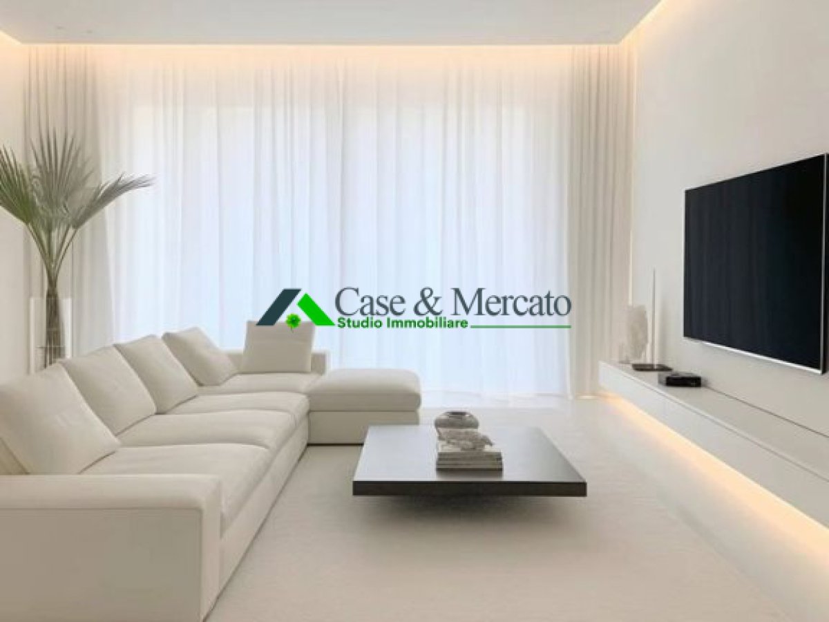 Apartament/Flats for Sale Capannori Lucca, Sale Apartament/Flats Segromigno in Monte