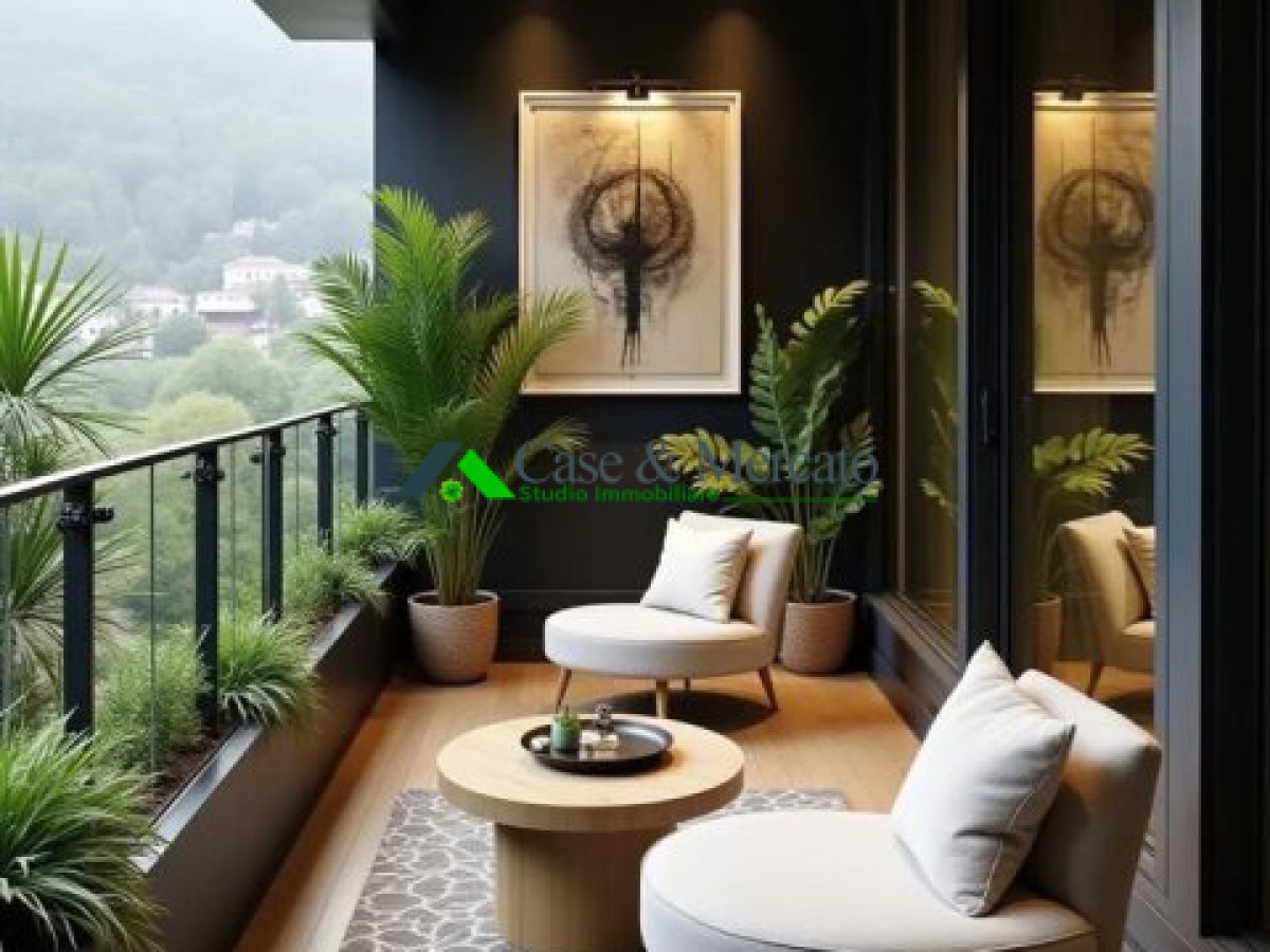 Apartament/Flats for Sale Capannori Lucca, Sale Apartament/Flats Segromigno in Monte