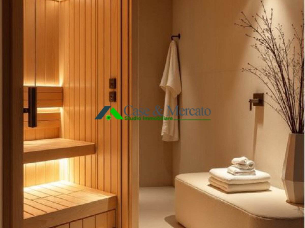 Apartament/Flats for Sale Capannori Lucca, Sale Apartament/Flats Segromigno in Monte