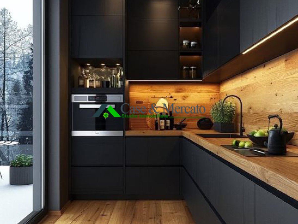 Apartament/Flats for Sale Capannori Lucca, Sale Apartament/Flats Segromigno in Monte