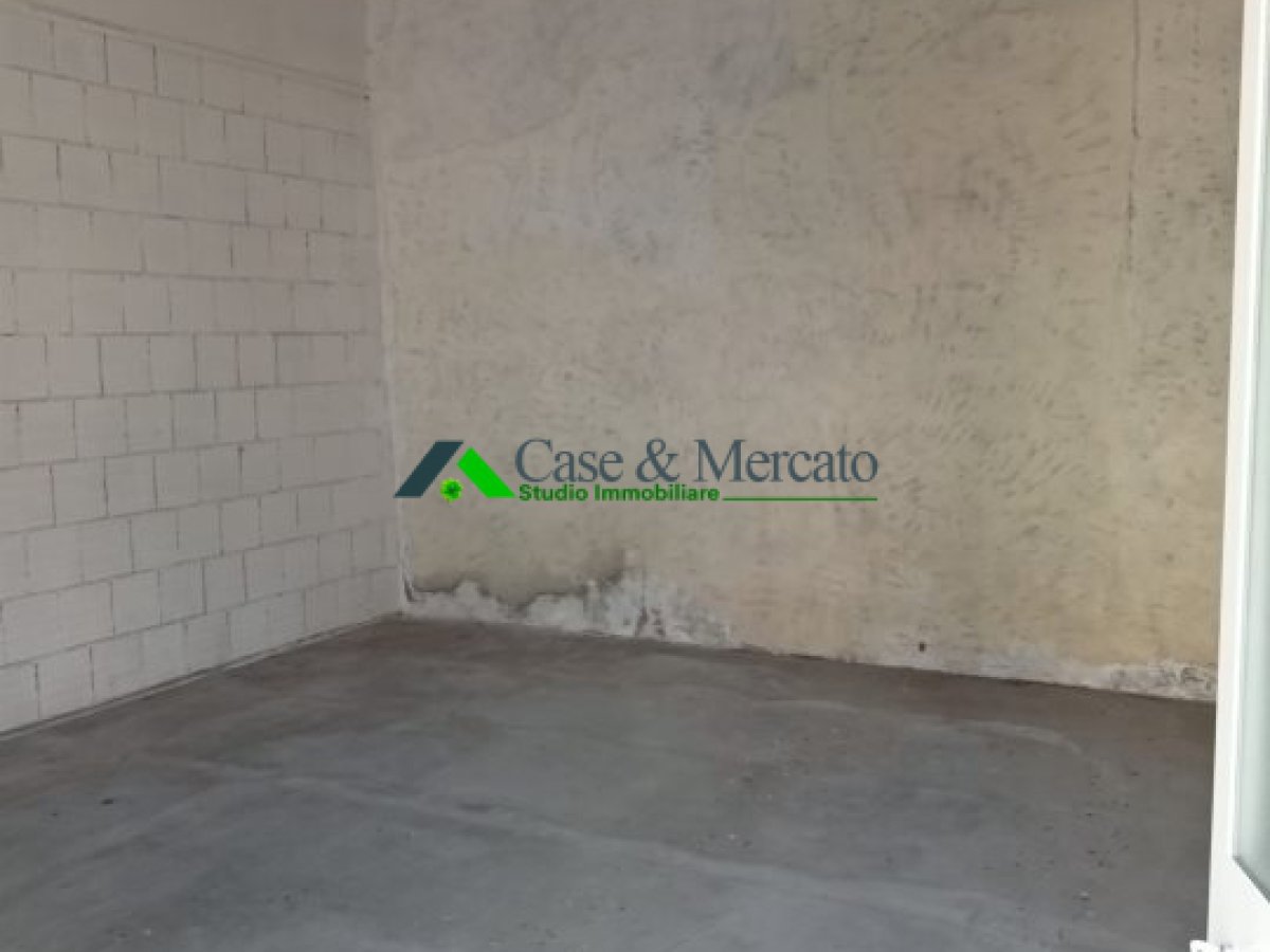 Apartament/Flats for Sale Capannori Lucca, Sale Apartament/Flats Lammari