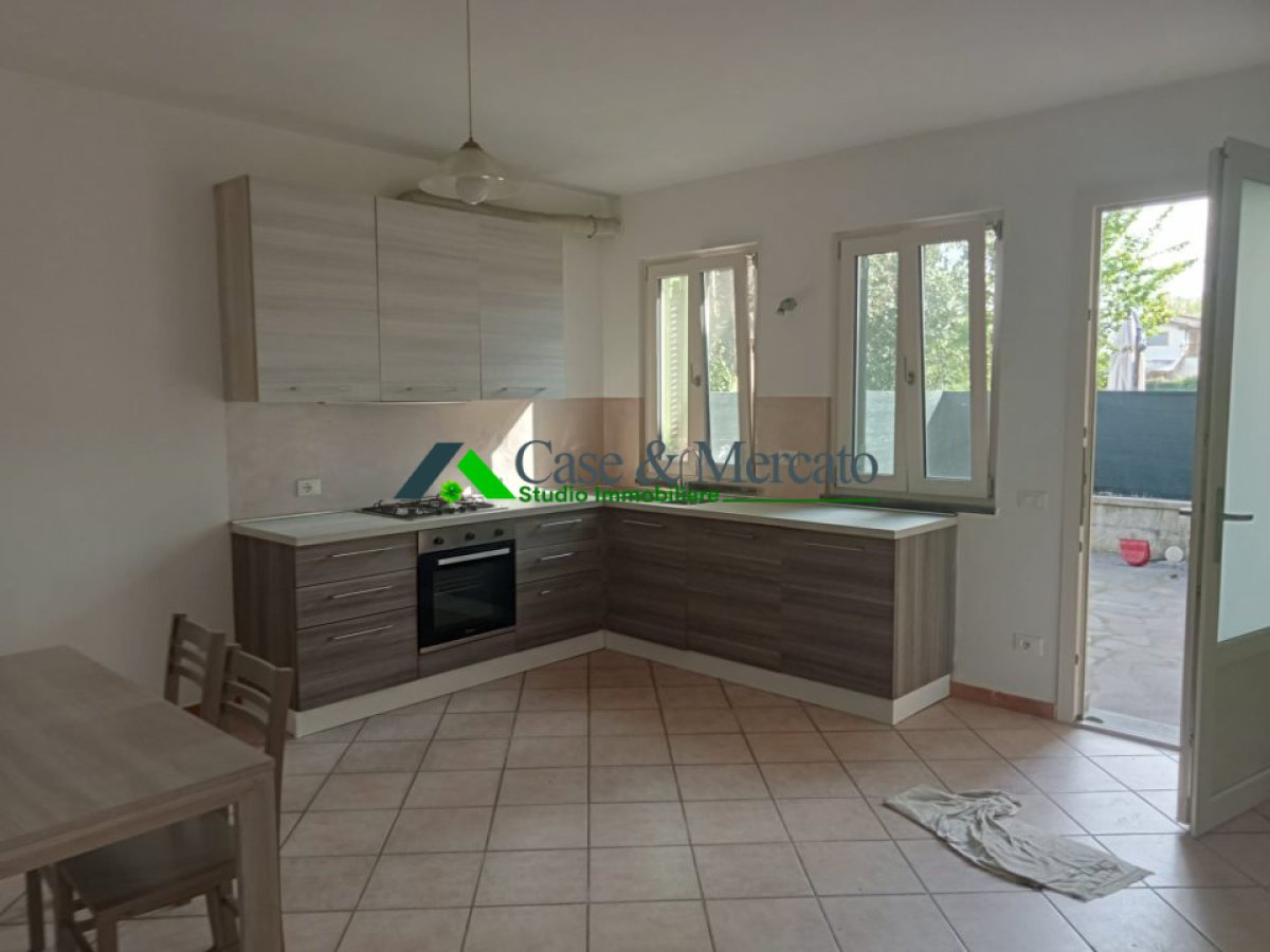 Apartament/Flats for Sale Capannori Lucca, Sale Apartament/Flats Lammari