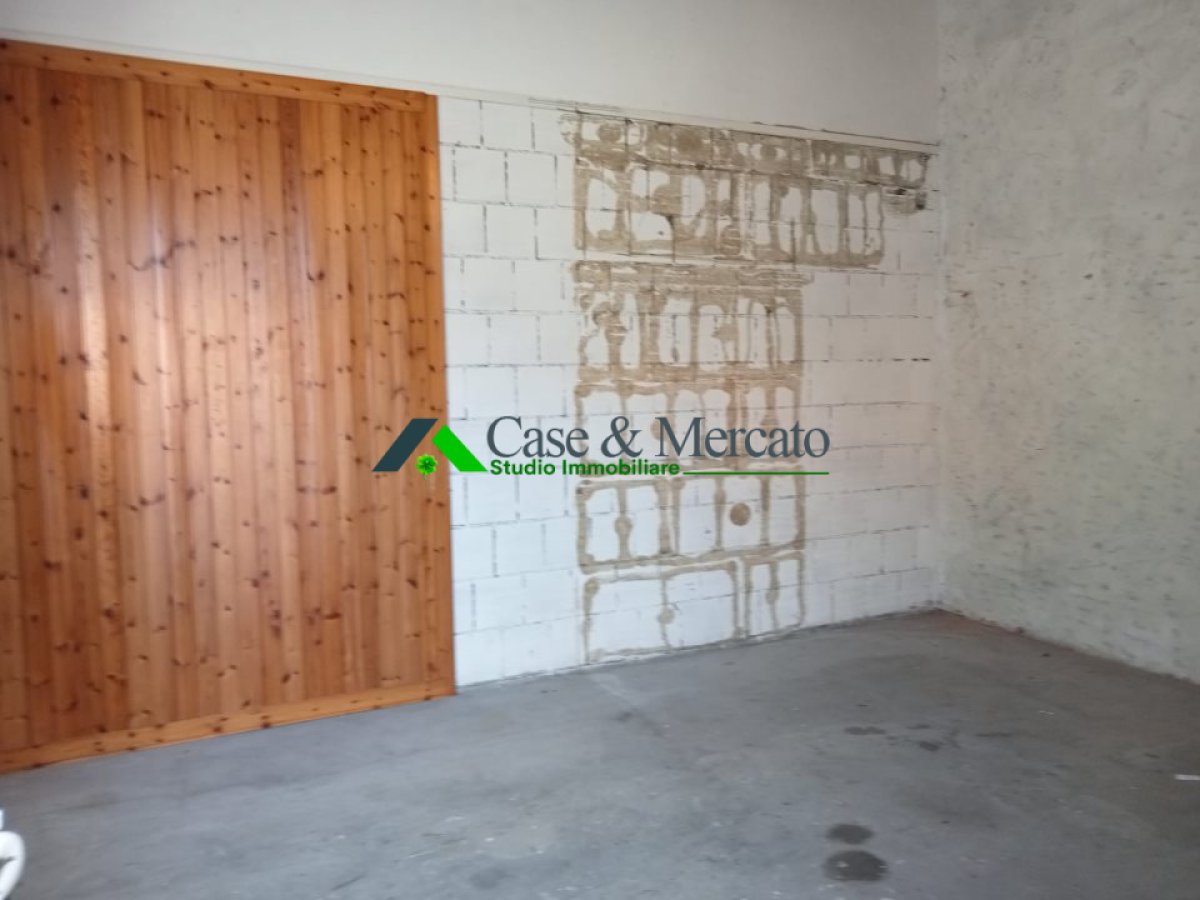 Apartament/Flats for Sale Capannori Lucca, Sale Apartament/Flats Lammari