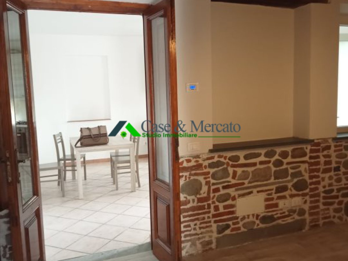 Apartament/Flats for Sale Capannori Lucca, Sale Apartament/Flats Lammari