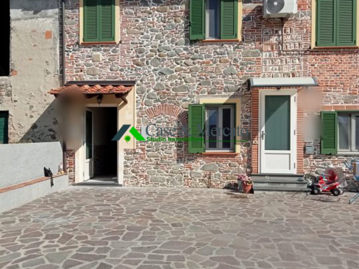 Apartament/Flats for Sale Capannori Lucca, Sale Apartament/Flats Lammari