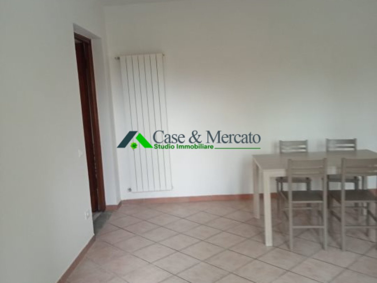 Apartament/Flats for Sale Capannori Lucca, Sale Apartament/Flats Lammari