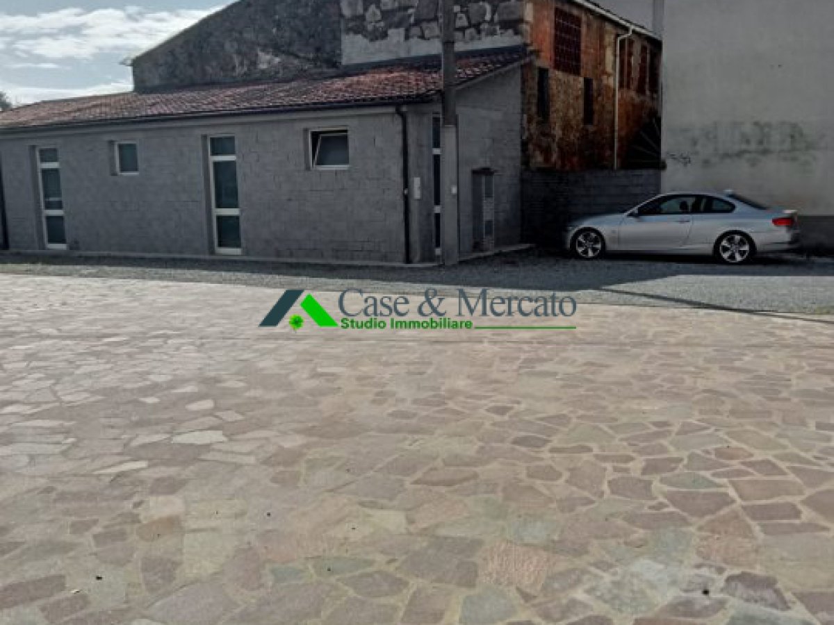 Apartament/Flats for Sale Capannori Lucca, Sale Apartament/Flats Lammari