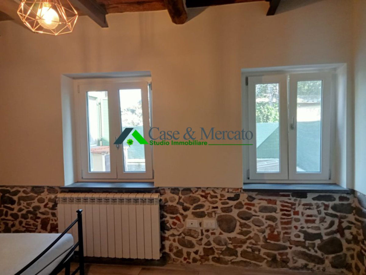 Apartament/Flats for Sale Capannori Lucca, Sale Apartament/Flats Lammari