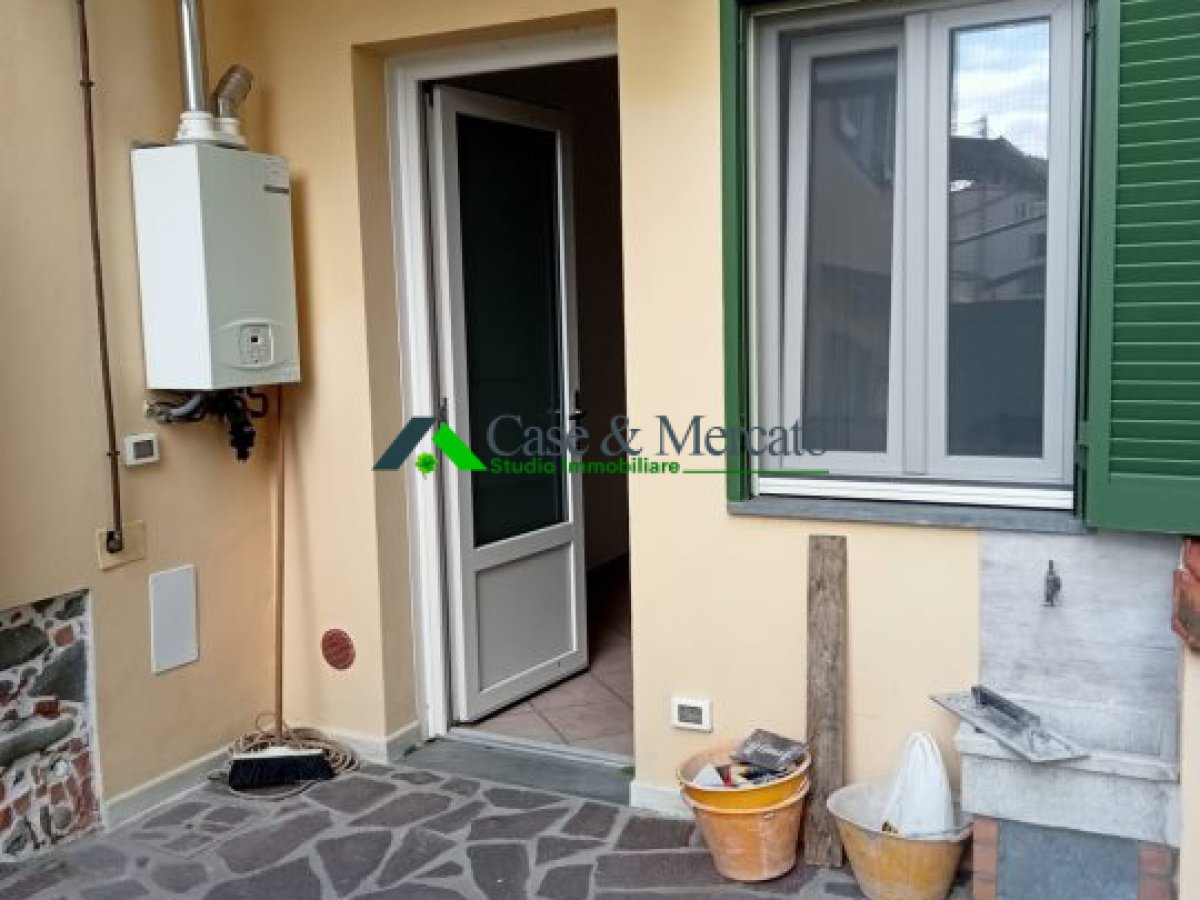 Apartament/Flats for Sale Capannori Lucca, Sale Apartament/Flats Lammari