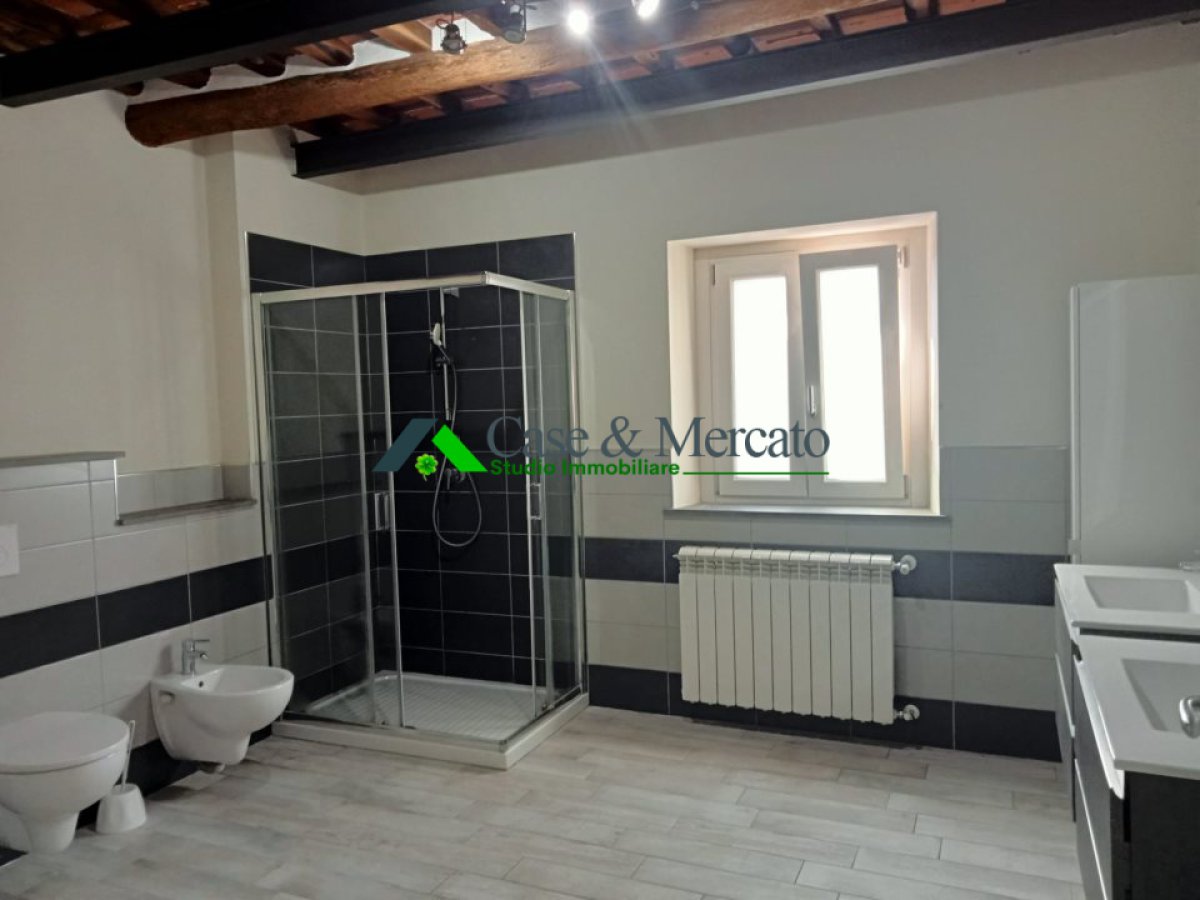 Apartament/Flats for Sale Capannori Lucca, Sale Apartament/Flats Lammari