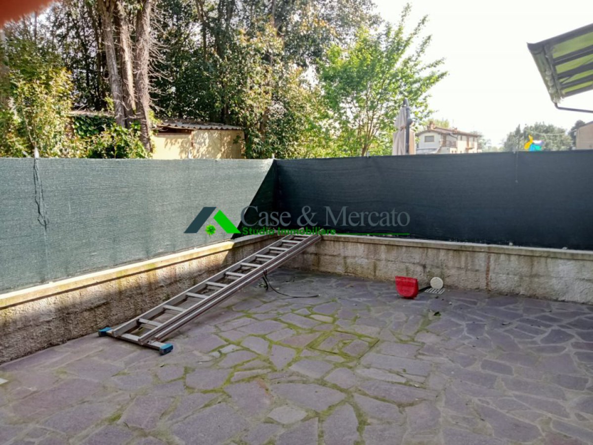 Apartament/Flats for Sale Capannori Lucca, Sale Apartament/Flats Lammari