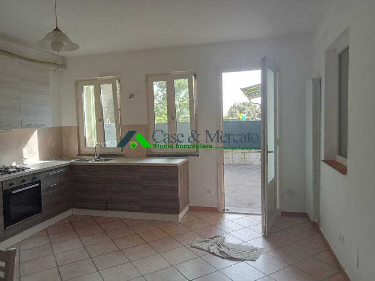 Apartament/Flats for Sale Capannori Lucca, Sale Apartament/Flats Lammari