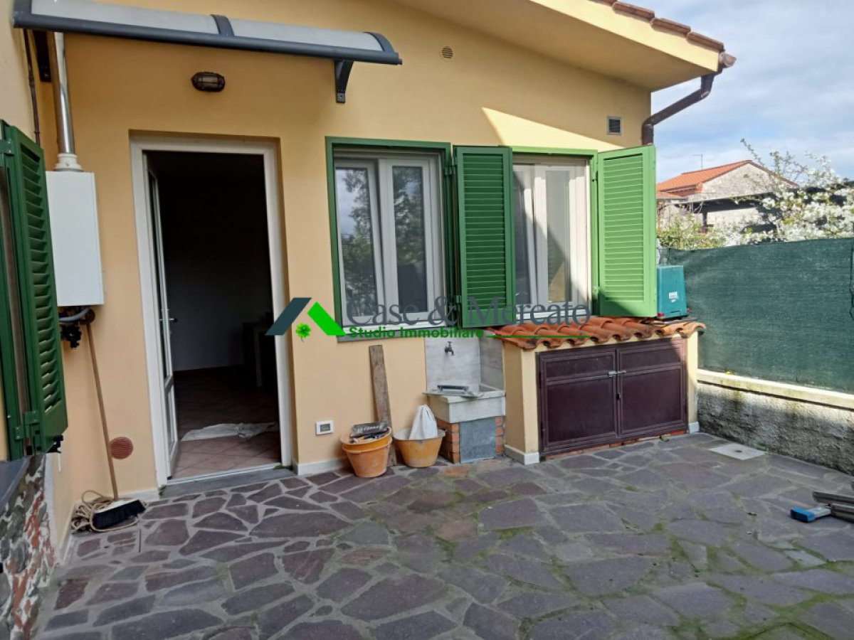 Apartament/Flats for Sale Capannori Lucca, Sale Apartament/Flats Lammari