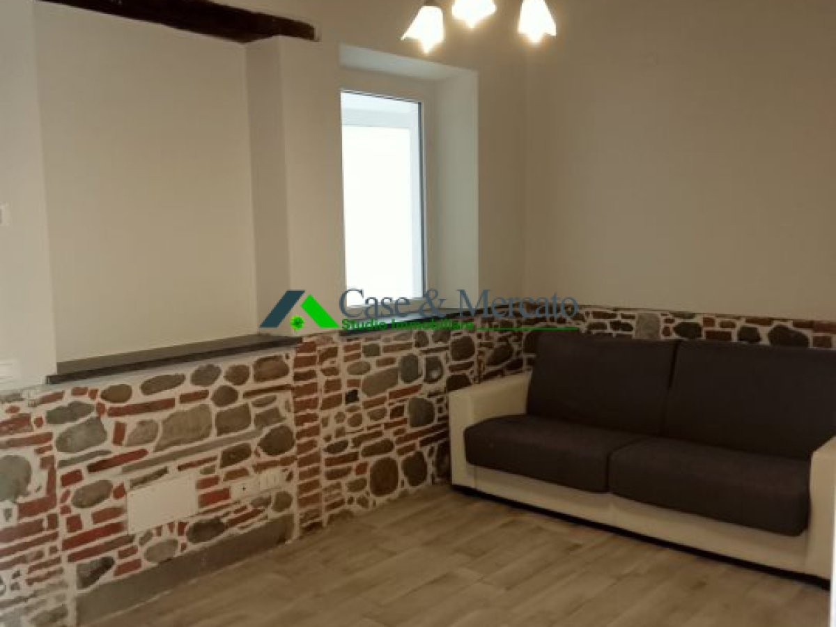 Apartament/Flats for Sale Capannori Lucca, Sale Apartament/Flats Lammari