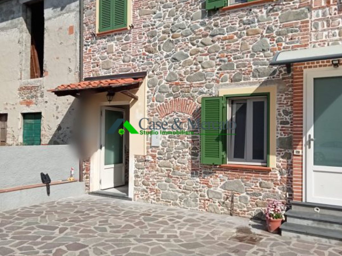Apartament/Flats for Sale Capannori Lucca, Sale Apartament/Flats Lammari