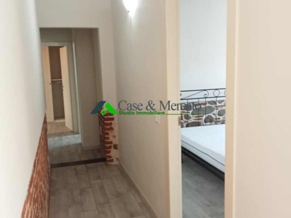 Apartament/Flats for Sale Capannori Lucca, Sale Apartament/Flats Lammari