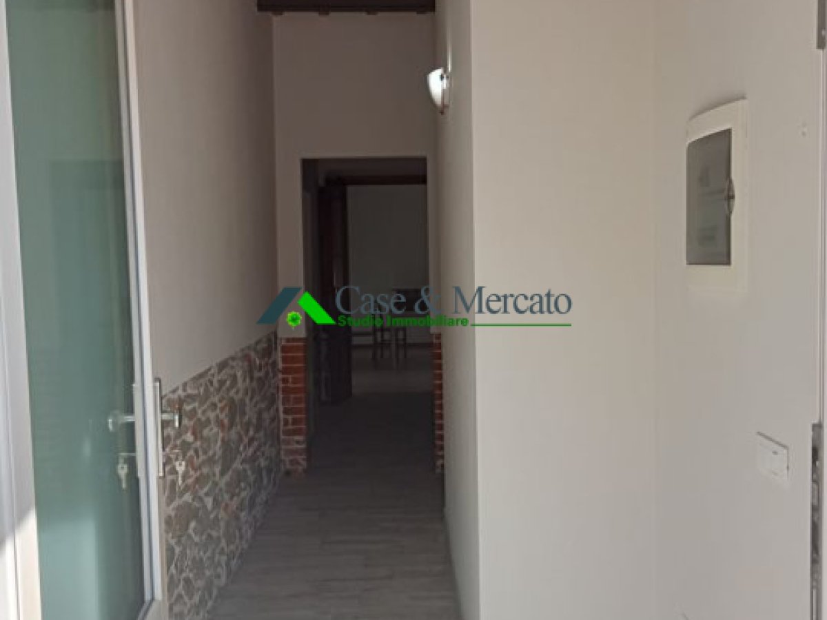 Apartament/Flats for Sale Capannori Lucca, Sale Apartament/Flats Lammari