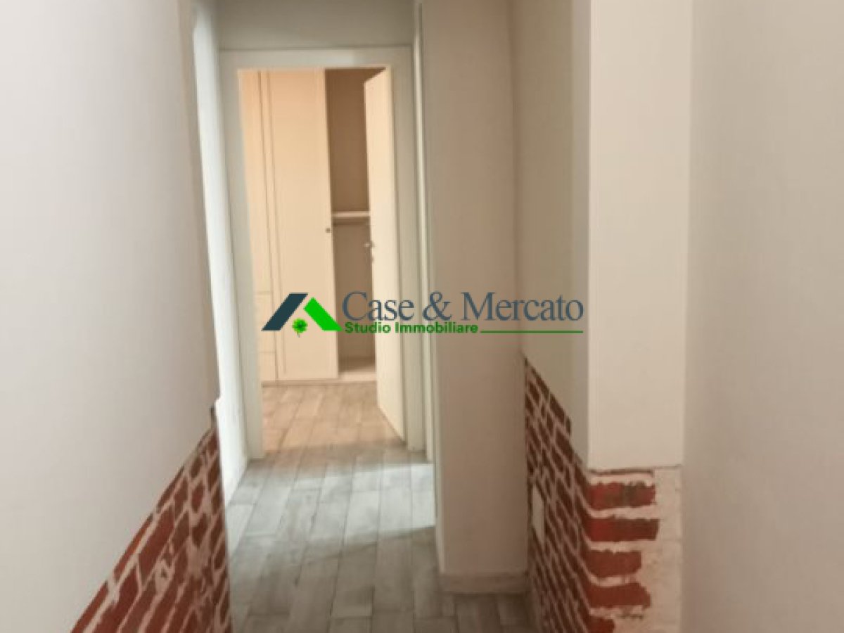 Apartament/Flats for Sale Capannori Lucca, Sale Apartament/Flats Lammari